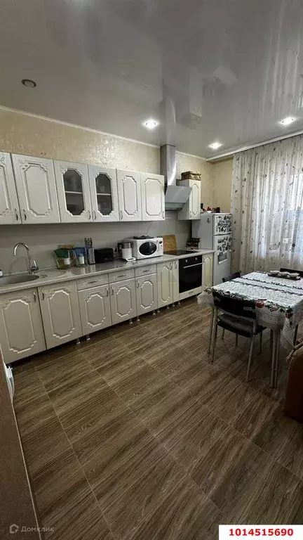 Продаётся 1-к квартира, 46.6 м - Фото 0
