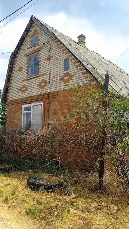 Дача 48,3 м на участке 5,5 сот. - Фото 0