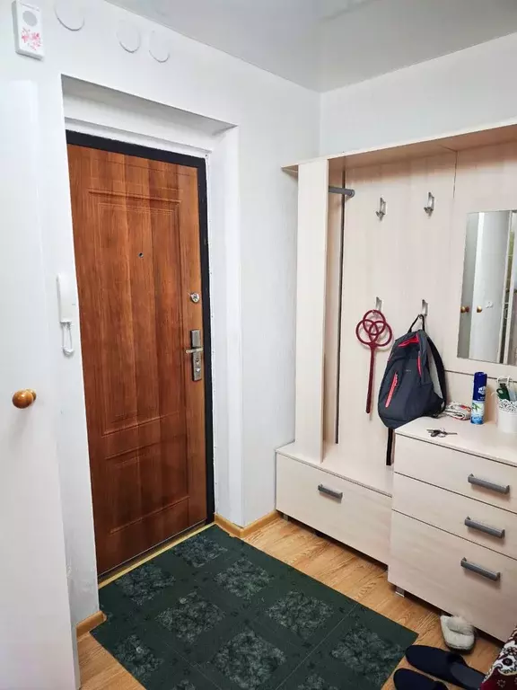 Продаётся 2-к квартира, 48.6 м - Фото 1