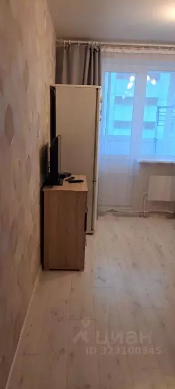 1-к кв. Иркутская область, Иркутск ул. Маяковского, 67/2 (39.0 м) - Фото 2