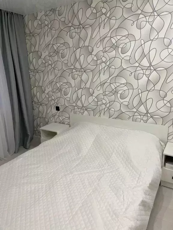 2-к кв. Псковская область, Псков Западная ул., 21А (52.0 м) - Фото 2