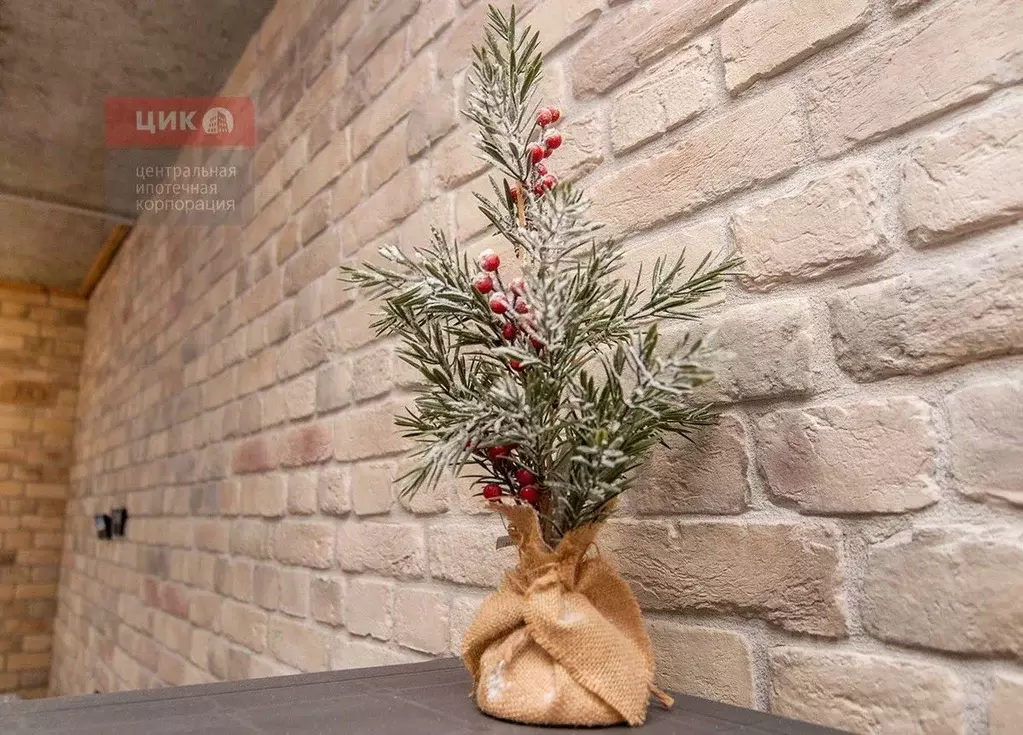 2-к кв. Рязанская область, Рязань Песочня тер., ул. Васильевская, 5 ... - Фото 1