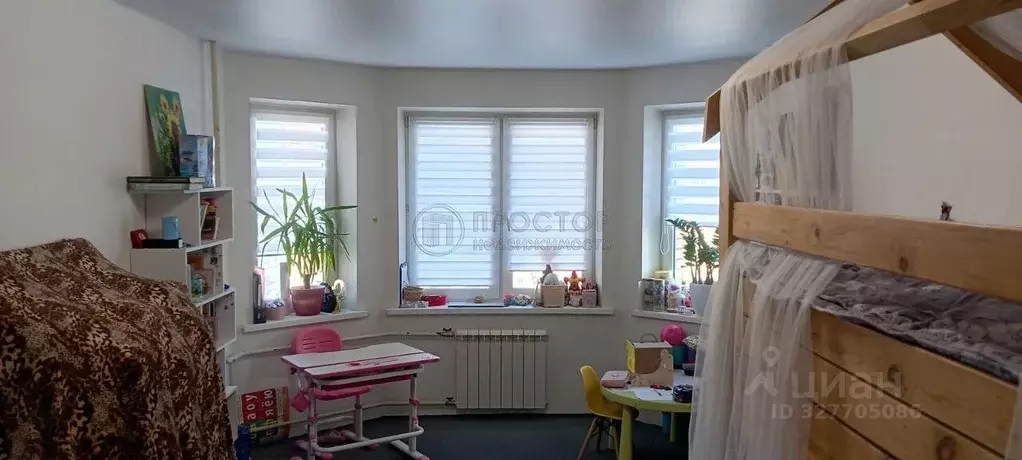 2-к кв. Московская область, Щелково Финский мкр, 9к2 (68.0 м) - Фото 1