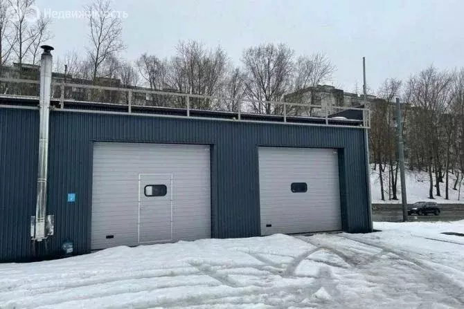 Помещение свободного назначения (142 м) - Фото 0