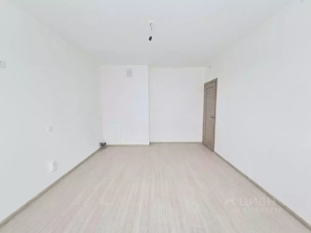 3-к кв. Орловская область, Орловский муниципальный округ, д. Образцово ... - Фото 2