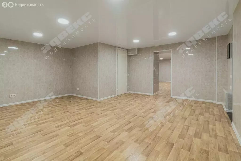 Помещение свободного назначения (70 м) - Фото 1