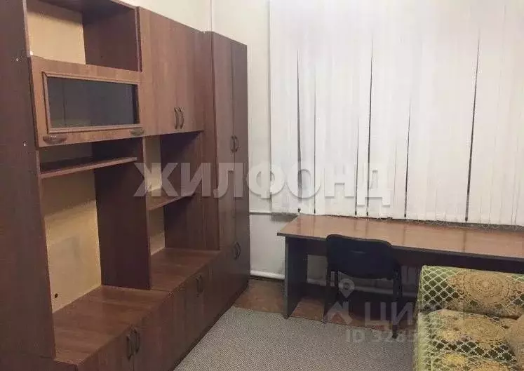 2-к кв. Ростовская область, Шахты ул. Шевченко, 107 (36.6 м) - Фото 2