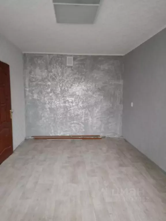 Комната Волгоградская область, Волгоград просп. Столетова, 2А (17.0 м) - Фото 2