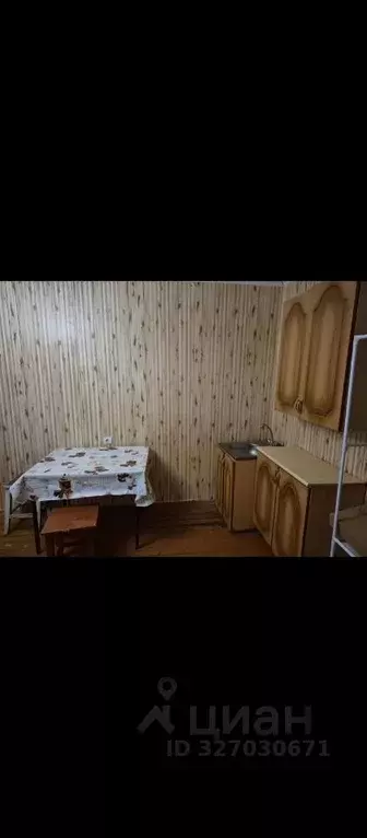 Комната Ульяновская область, Димитровград Свирская ул., 11 (18.0 м) - Фото 1