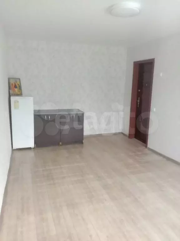 Комната 18 м в 1-к., 5/9 эт. - Фото 1