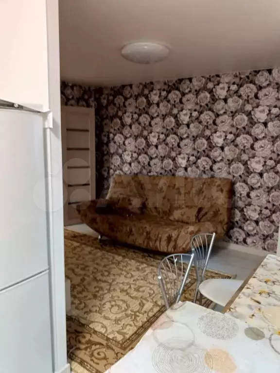 3-к. квартира, 60 м, 4/5 эт. - Фото 1