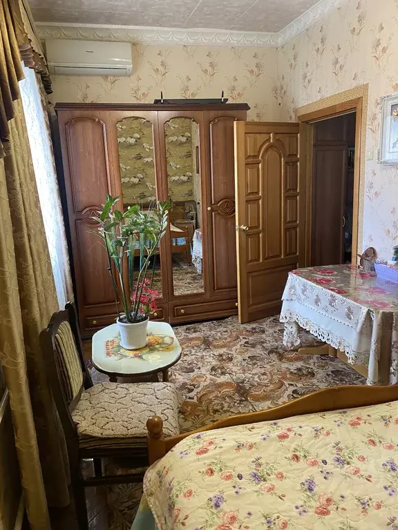 Продаётся 3-к квартира, 71 м - Фото 1