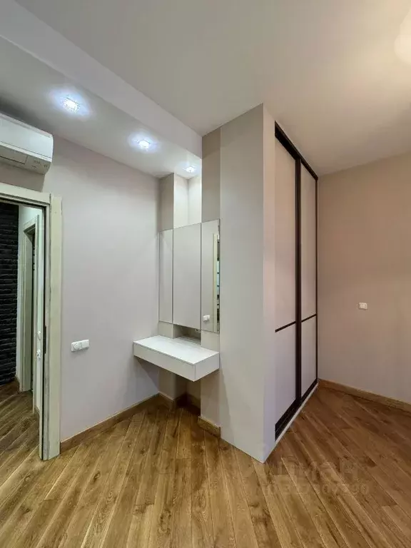 5-к кв. Москва ул. Островитянова, 6 (190.0 м) - Фото 2