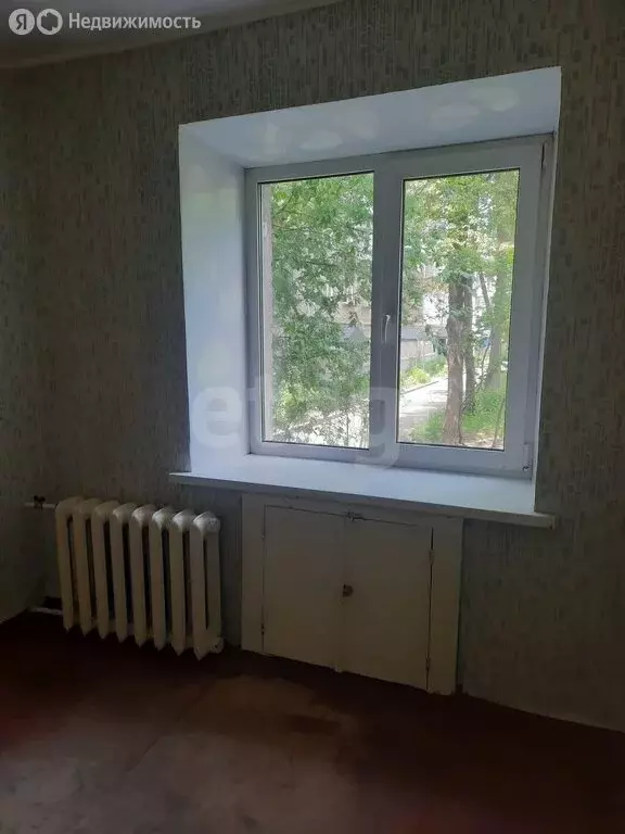 1-комнатная квартира: Миасс, улица Менделеева, 11 (31.9 м) - Фото 1