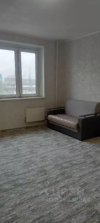 2-к кв. Москва ул. Наташи Ковшовой, 11 (54.0 м) - Фото 1