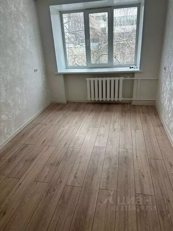 Студия Томская область, Томск просп. Кирова, 56Б (15.0 м) - Фото 1