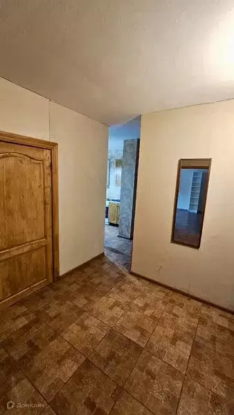 Продаётся 2-к квартира, 52 м - Фото 0