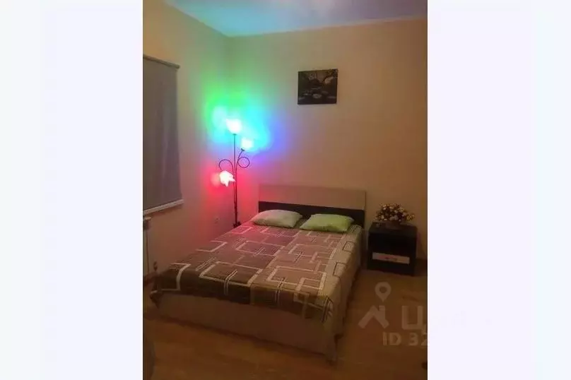 2-к кв. Крым, Евпатория ул. 13 Ноября, 53 (70.0 м) - Фото 2