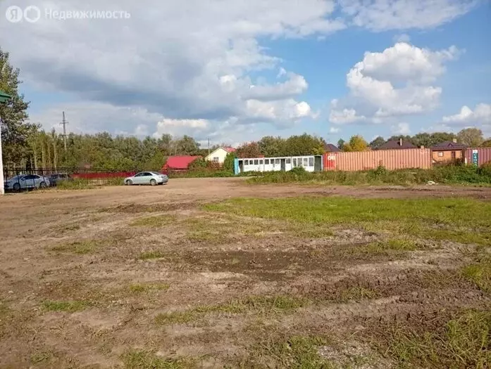 Склад (141000 м) - Фото 2