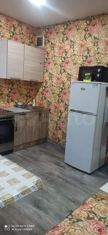 3-к. квартира, 90 м, 2/5 эт. - Фото 1