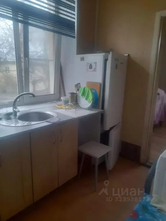 2-к кв. Ленинградская область, Коммунар г. Гатчинский муниципальный ... - Фото 1