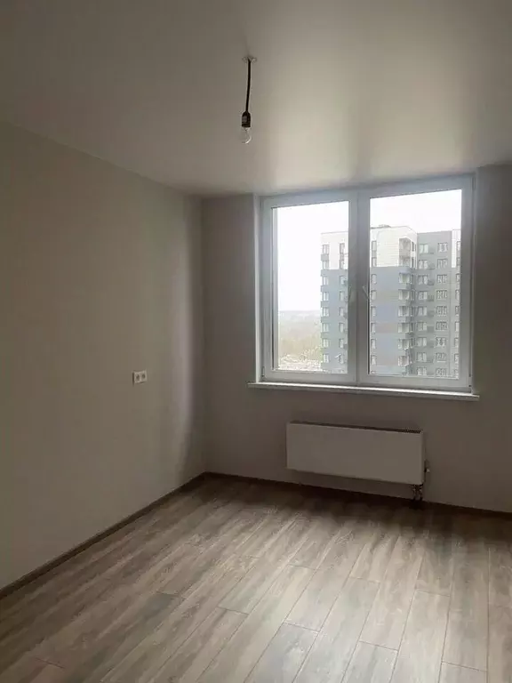 2-к кв. Московская область, Долгопрудный Парковая ул., 42к1 (54.0 м) - Фото 1