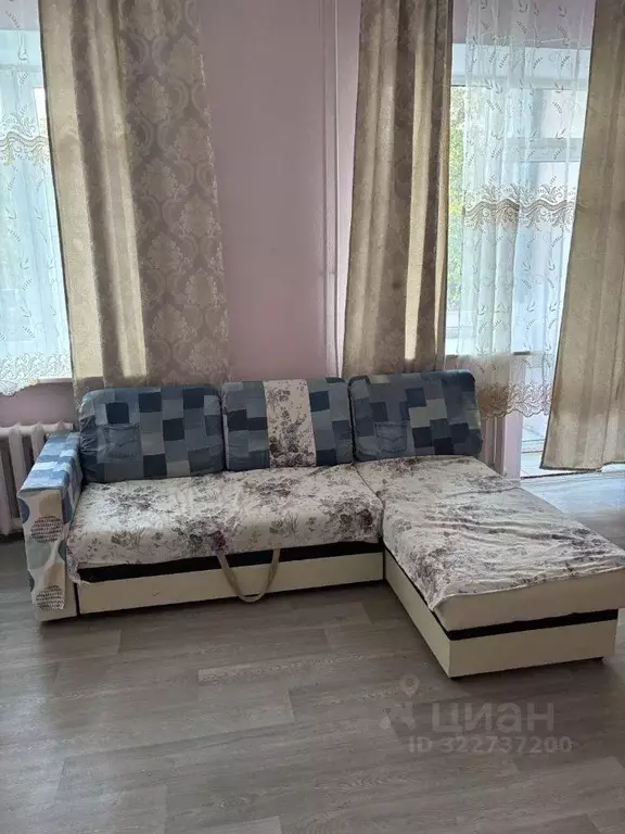 Студия Карелия, Петрозаводск Мичуринская ул., 9 (41.0 м) - Фото 2