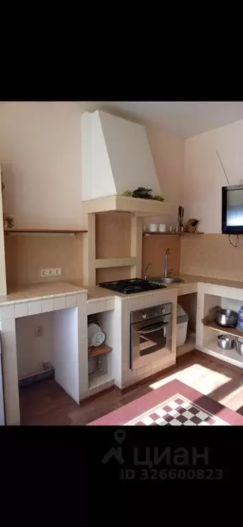 2-к кв. Оренбургская область, Новотроицк пл. Ленина, 6 (54.4 м) - Фото 1