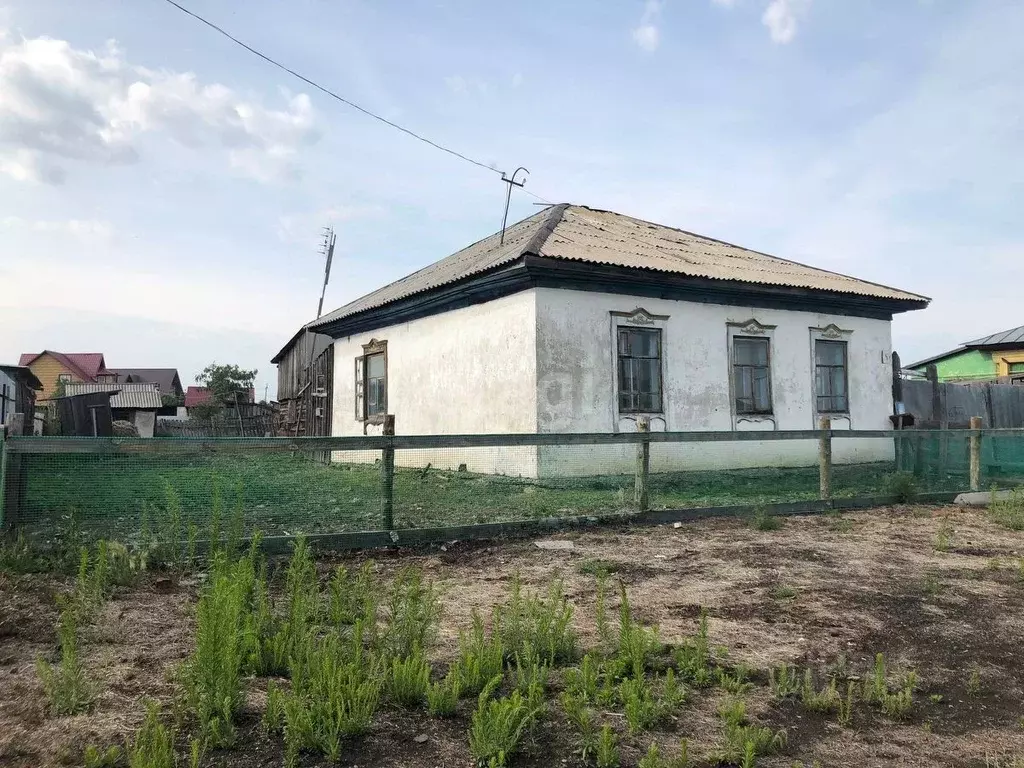 Купить Дом В Курганской Области Свежие Объявления