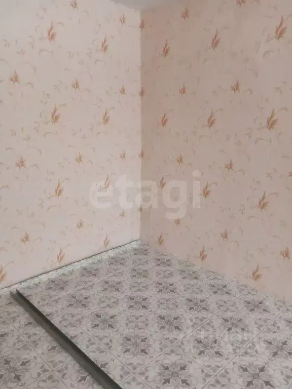 1-к кв. Пермский край, Пермь ул. Генерала Панфилова, 16 (30.0 м) - Фото 2