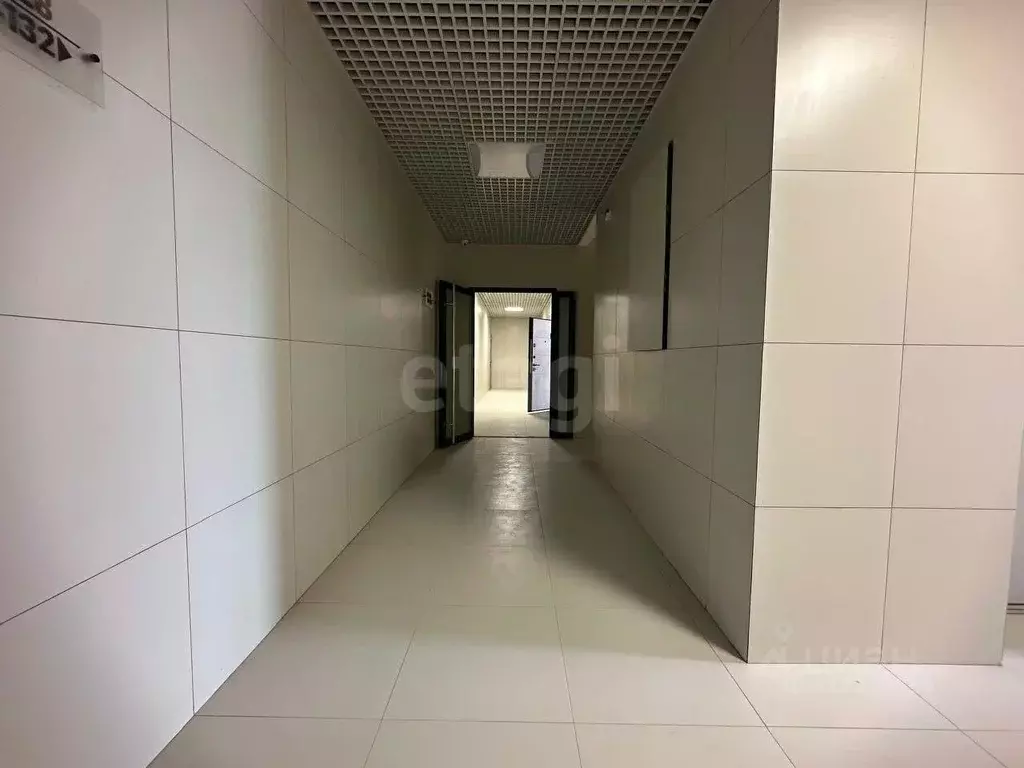 1-к кв. Северная Осетия, Владикавказ ул. Алихана Гагкаева, 19/2 (46.9 ... - Фото 0