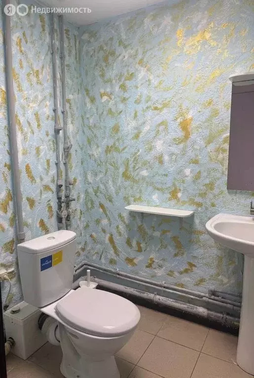 Помещение свободного назначения (38.1 м) - Фото 2