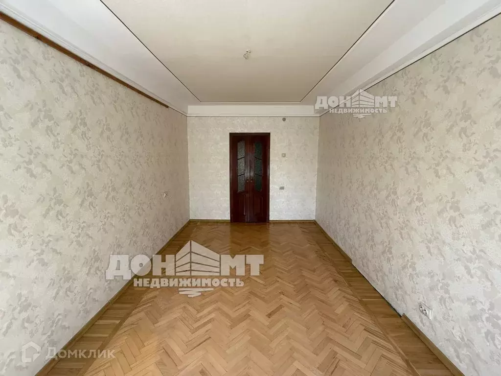 Продаётся 3-к квартира, 60 м - Фото 1