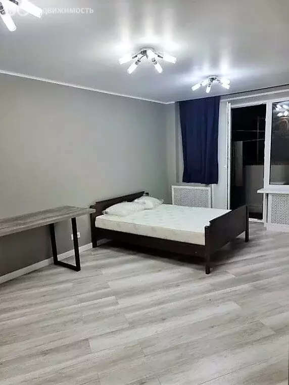 2-комнатная квартира: Ростов-на-Дону, улица Зорге, 52 (46 м) - Фото 1