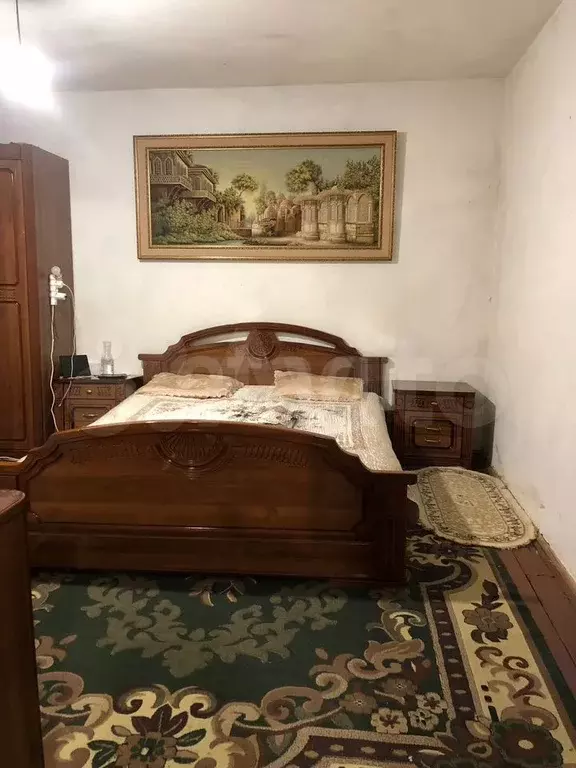 Дом 60 м на участке 6 сот. - Фото 1