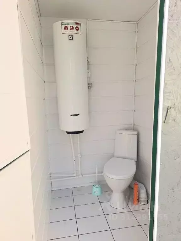 Комната Краснодарский край, Геленджик муниципальное образование, Бетта ... - Фото 1
