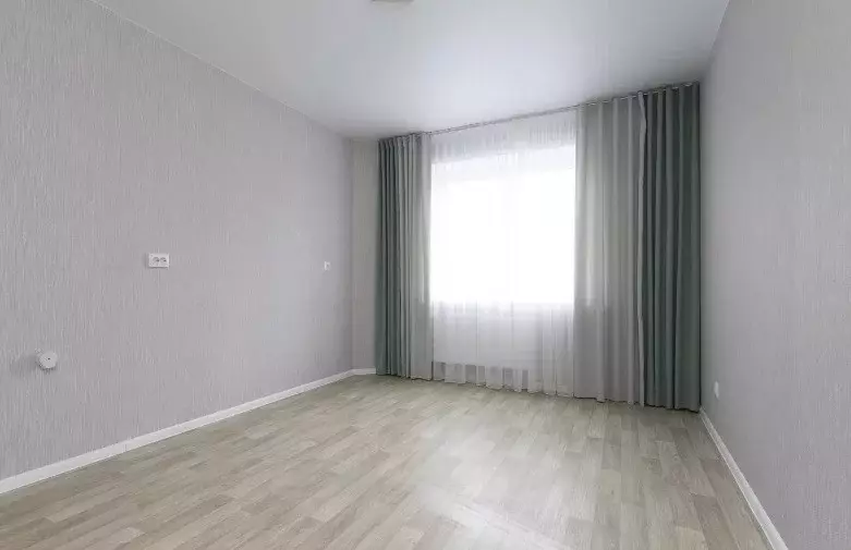 Продаётся 1-к квартира, 38.3 м - Фото 0