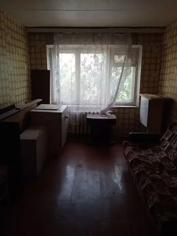 Продаётся 2-к квартира, 44.9 м - Фото 0