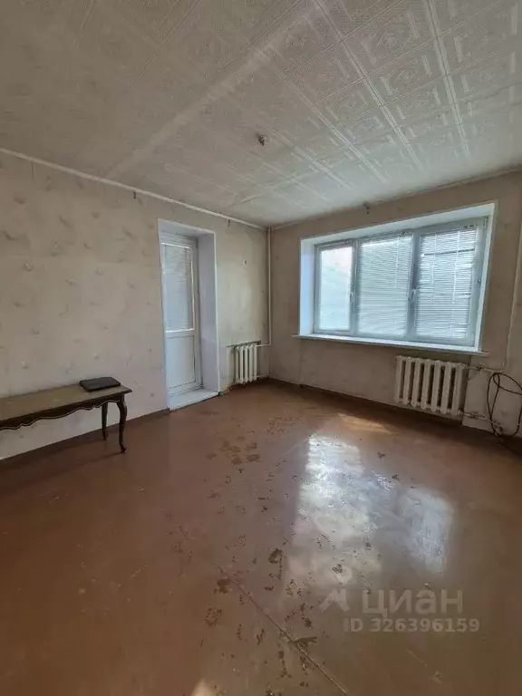 1-к кв. Московская область, Щелково Краснознаменская ул., 1 (28.4 м) - Фото 2