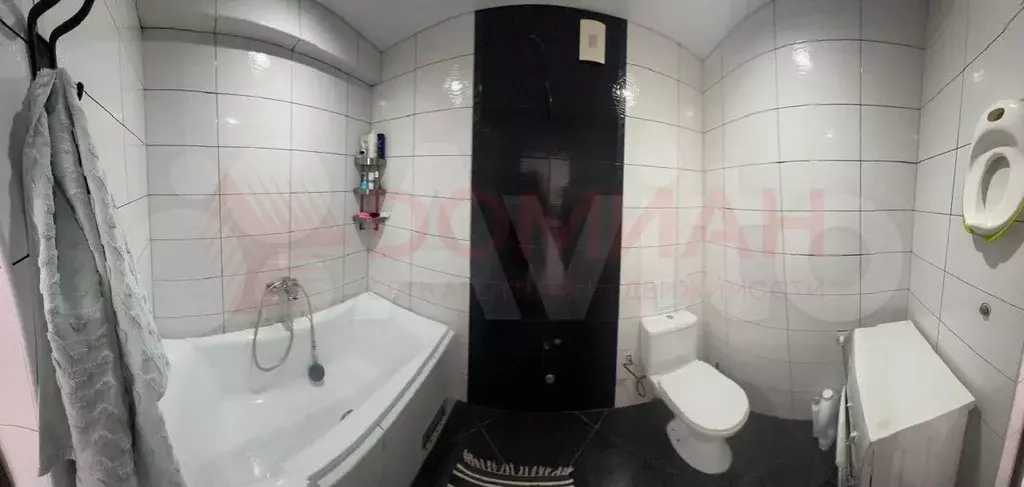 2-к. квартира, 47 м, 3/9 эт. - Фото 0