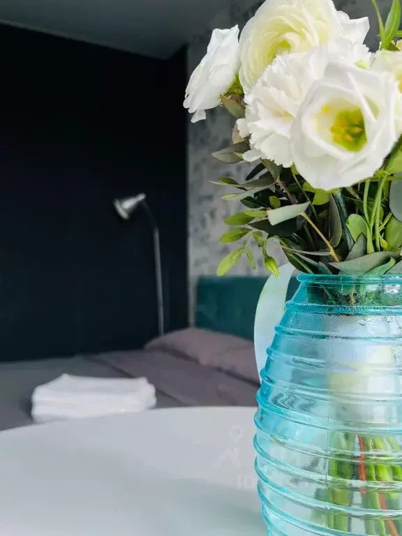 Студия Томская область, Томск ул. Савиных, 4А (22.0 м) - Фото 1