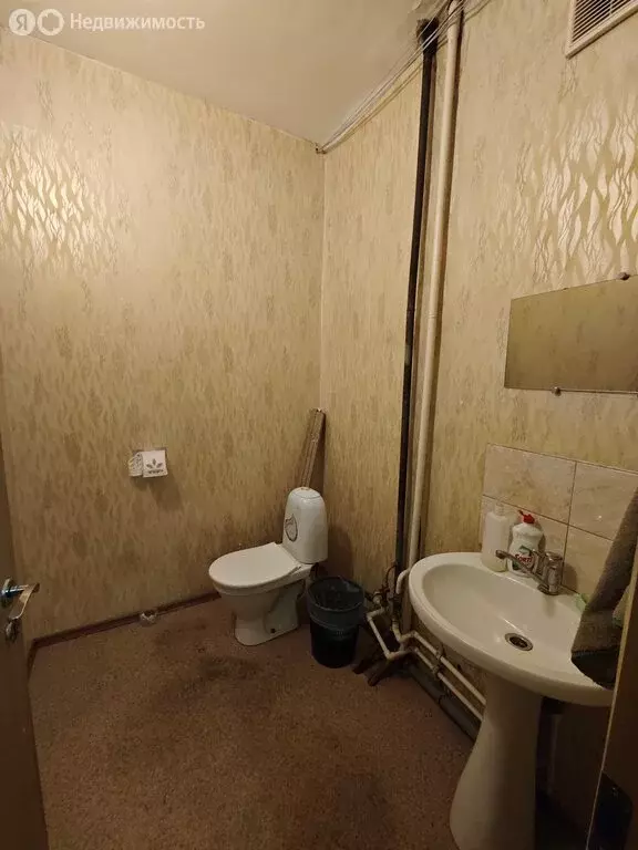 Помещение свободного назначения (83 м) - Фото 1