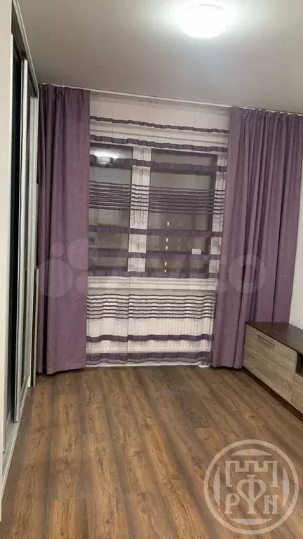 Квартира-студия, 21 м, 22/25 эт. - Фото 0