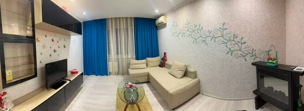 Продаётся 3-к квартира, 65 м - Фото 0