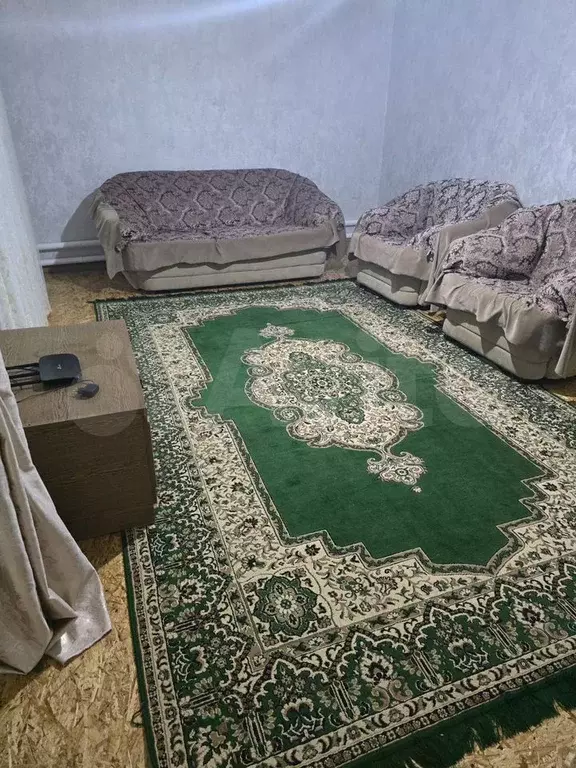 Дом 70 м на участке 2 сот. - Фото 0
