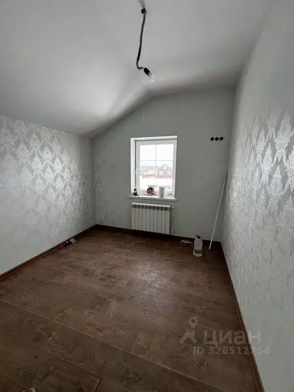 Коттедж в Ленинградская область, Тосненский район, Никольское ... - Фото 2