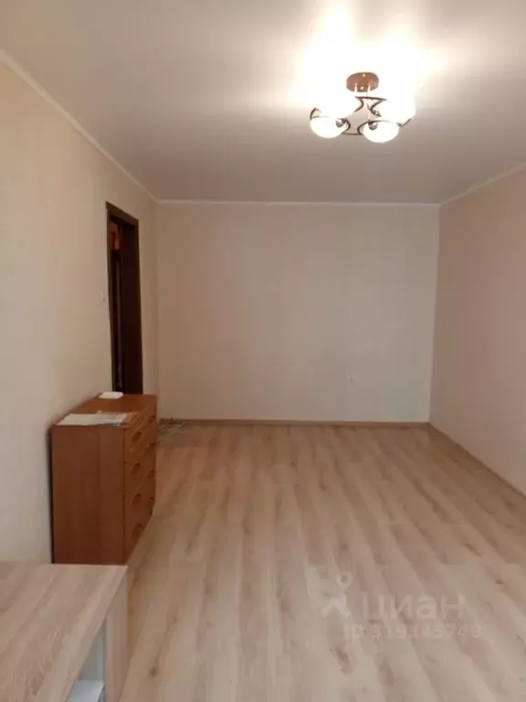 1-к кв. Орловская область, Орел Артельный пер., 10 (33.6 м) - Фото 0