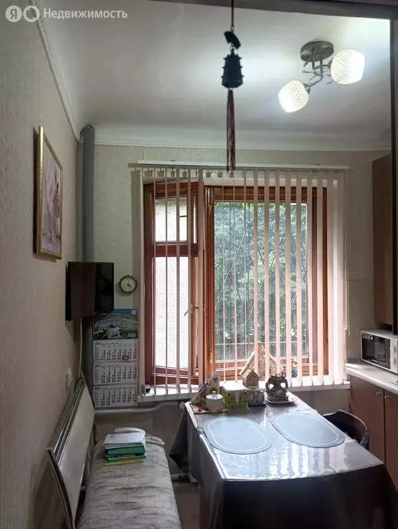 3-комнатная квартира: Самара, улица Воеводина, 6Б (56.5 м) - Фото 1
