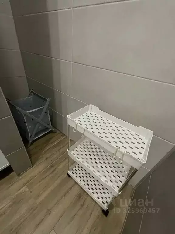 2-к кв. Томская область, Томск ул. Некрасова, 45 (51.2 м) - Фото 2