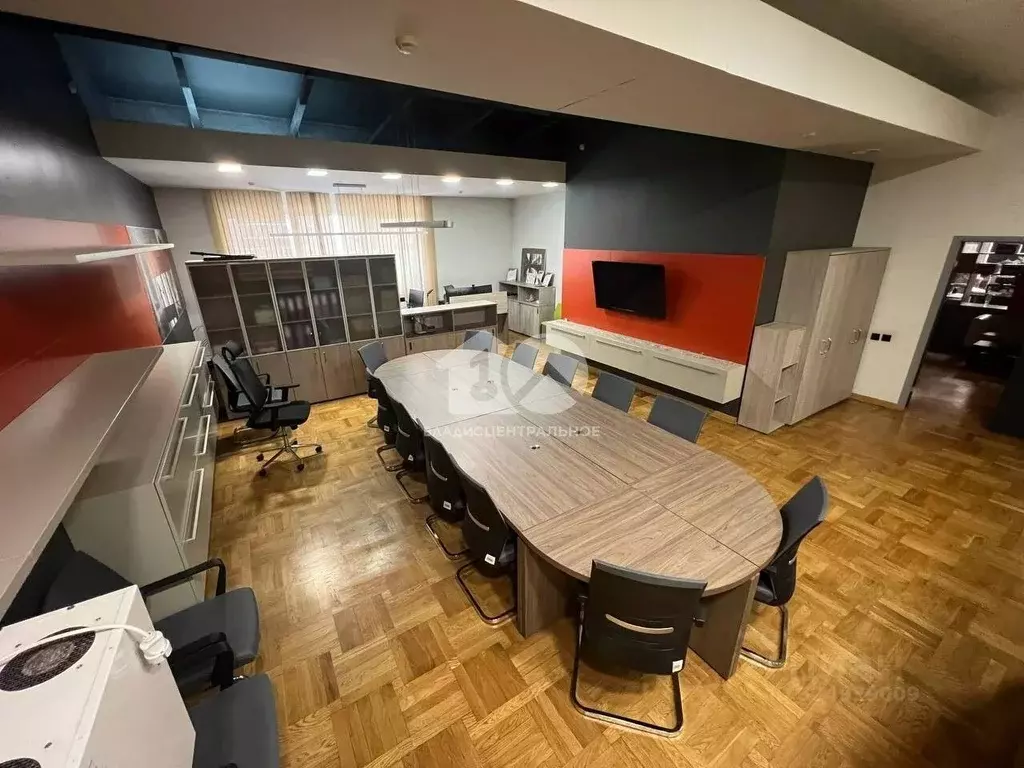 Помещение свободного назначения в Новосибирская область, Новосибирск ... - Фото 1